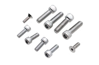 HARLEY Handlebar Lever Allen Screw Fits 1982-1984 FX,   1984-1995 FXST,   1982-1994 FXR,   1985-1994