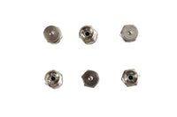HARLEY Grease Fitting 5/16 inch X 32 Thread Fits 1929-1938 WL,   1930-1936 VL,