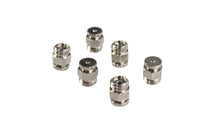 HARLEY Grease Fitting 5/16 inch X 32 Thread Fits 1929-1938 WL,   1930-1936 VL,
