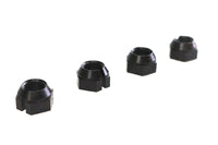 HARLEY Stock Pushrod Tappet Adjusting Lock Nut Fits 0-  Replacement, application for Eastern Tappets