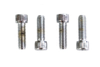 HARLEY Tappet Base Allen Screw Fits 1957-1984 XL,
