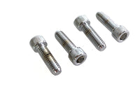 HARLEY Tappet Base Allen Screw Fits 1957-1984 XL,