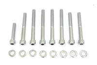 HARLEY Cam Cover Allen Screw Fits 1971-1984 XL,