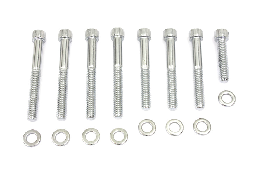 HARLEY Cam Cover Allen Screw Fits 1971-1984 XL,
