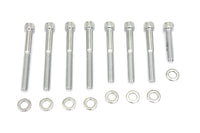 HARLEY Cam Cover Allen Screw Fits 1971-1984 XL,