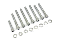HARLEY Cam Cover Allen Screw Fits 1971-1984 XL,