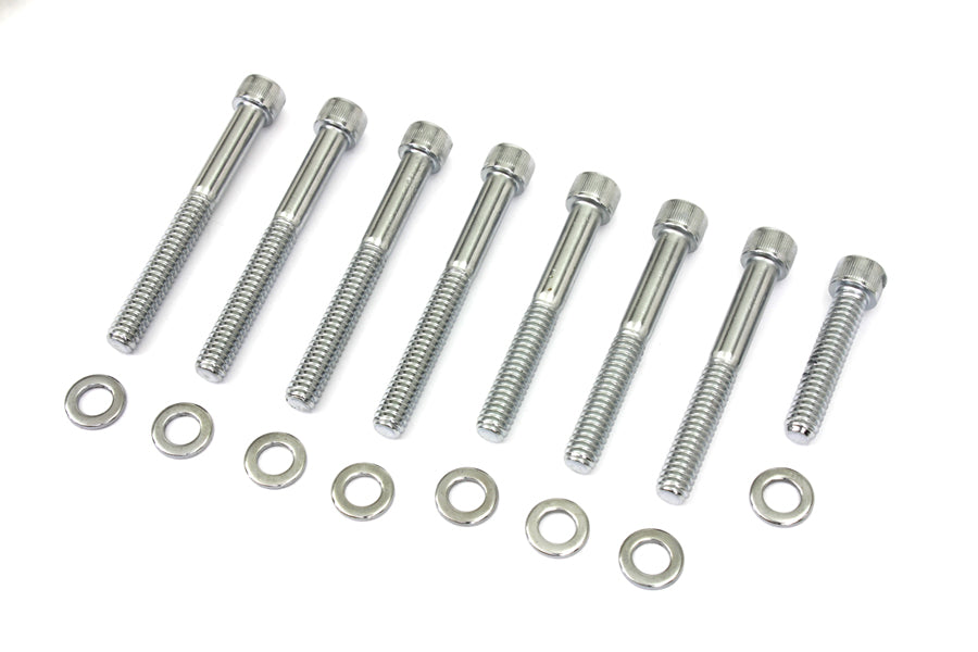 HARLEY Cam Cover Allen Screw Fits 1971-1984 XL,