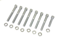 HARLEY Cam Cover Allen Screw Fits 1971-1984 XL,