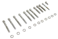 HARLEY Primary Cover Allen Screw Fits 1971-1976 XL,