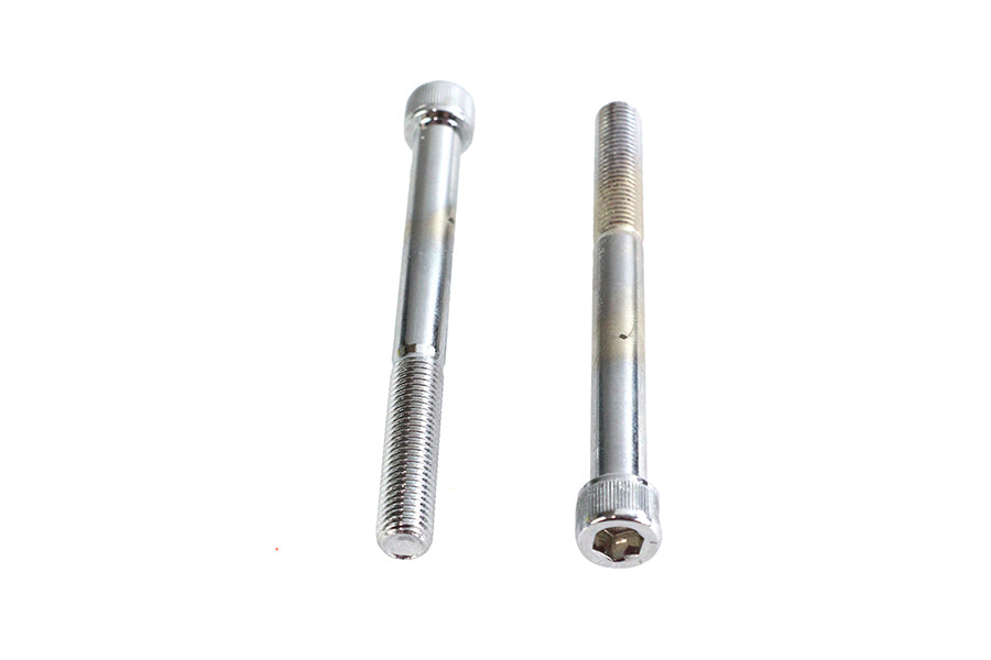 HARLEY Generator Allen Screw Fits 1971-1984 XL,