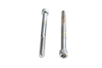 HARLEY Generator Allen Screw Fits 1971-1984 XL,