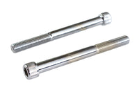 HARLEY Generator Allen Screw Fits 1971-1984 XL,