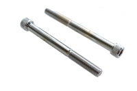 HARLEY Generator Allen Screw Fits 1971-1984 XL,