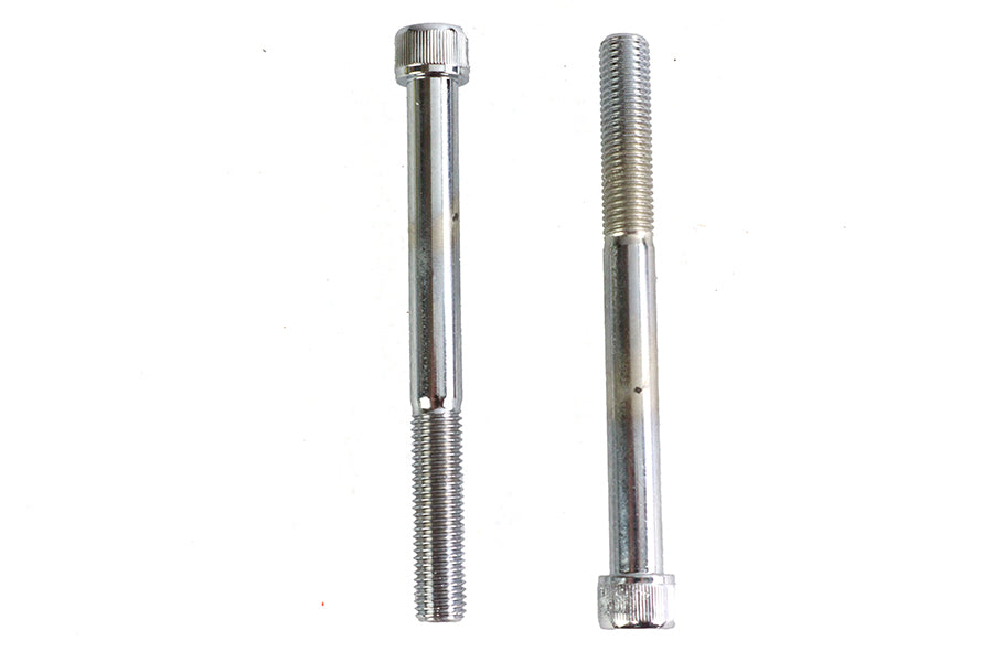 HARLEY Generator Allen Screw Fits 1971-1984 XL,