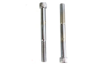 HARLEY Generator Allen Screw Fits 1971-1984 XL,
