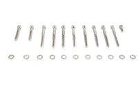 HARLEY Primary Cover Allen Screw Fits 1977-1984 XL,