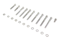 HARLEY Primary Cover Allen Screw Fits 1977-1984 XL,