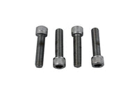 HARLEY Handlebar Clamp Allen Screw Fits 1974-1981 XL,   1974-1981 FX,