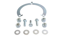 HARLEY Inner Primary Mount Kit Fits 1965-1969 FL,