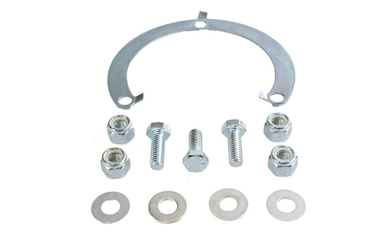 HARLEY Inner Primary Mount Kit Fits 1965-1969 FL,