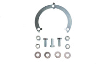 HARLEY Inner Primary Mount Kit Fits 1965-1969 FL,