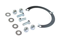 HARLEY Inner Primary Mount Kit Fits 1965-1969 FL,