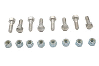 HARLEY Rear Brake Drum Bolt Cadmium Fits 1952-1956 K,   1957-1978 XL,
