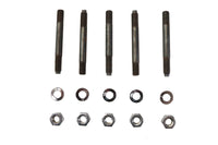 HARLEY Oil Pump Mount Stock Chrome Fits 1952-1956 K,   1957-1971 XL,