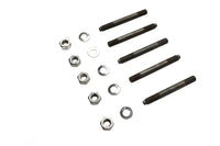 HARLEY Oil Pump Mount Stock Chrome Fits 1952-1956 K,   1957-1971 XL,