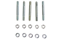 HARLEY Oil Pump Mount Stock Cadmium Fits 1952-1956 K,   1957-1971 XL,