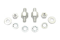 HARLEY Ignition Coil Mounting Stud Fits 1948-1955 FL,   1929-1952 WL,