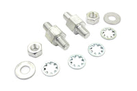 HARLEY Ignition Coil Mounting Stud Fits 1948-1955 FL,   1929-1952 WL,