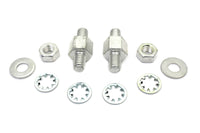 HARLEY Ignition Coil Mounting Stud Fits 1948-1955 FL,   1929-1952 WL,