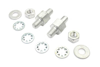 HARLEY Ignition Coil Mounting Stud Fits 1948-1955 FL,   1929-1952 WL,