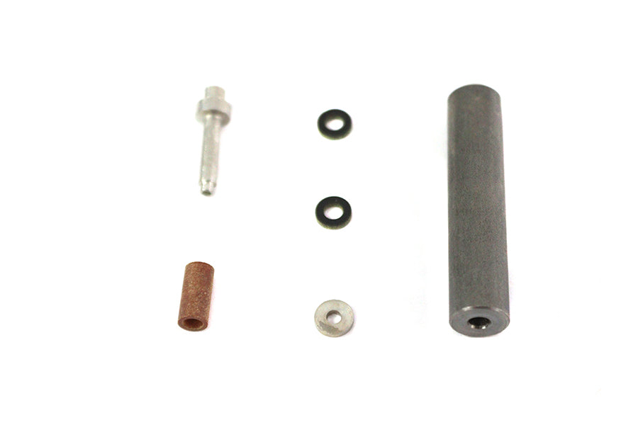 HARLEY Circuit Breaker Post Rebuild Kit Fits 1930-1934 VL,   1936-1940 EL,   1941-1948 FL,   1938-19