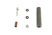 HARLEY Circuit Breaker Post Rebuild Kit Fits 1930-1934 VL,   1936-1940 EL,   1941-1948 FL,   1938-19