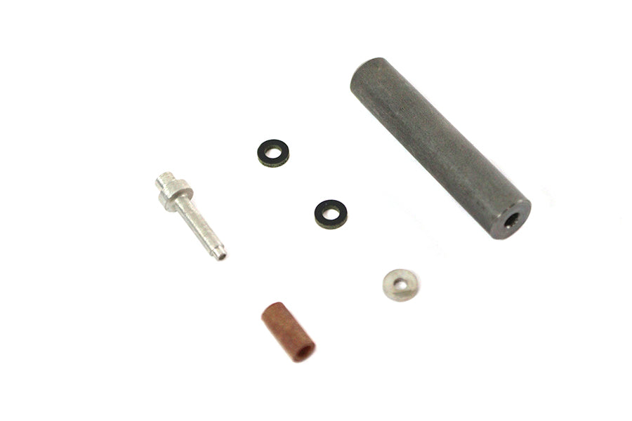 HARLEY Circuit Breaker Post Rebuild Kit Fits 1930-1934 VL,   1936-1940 EL,   1941-1948 FL,   1938-19