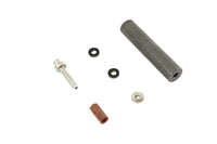 HARLEY Circuit Breaker Post Rebuild Kit Fits 1930-1934 VL,   1936-1940 EL,   1941-1948 FL,   1938-19