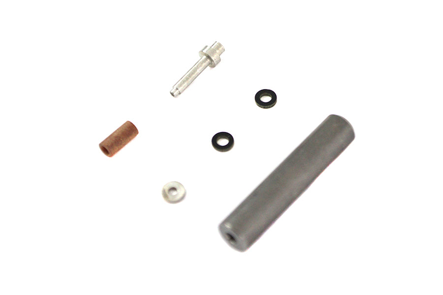 HARLEY Circuit Breaker Post Rebuild Kit Fits 1930-1934 VL,   1936-1940 EL,   1941-1948 FL,   1938-19