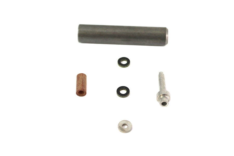 HARLEY Circuit Breaker Post Rebuild Kit Fits 1930-1934 VL,   1936-1940 EL,   1941-1948 FL,   1938-19