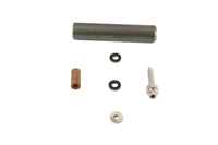 HARLEY Circuit Breaker Post Rebuild Kit Fits 1930-1934 VL,   1936-1940 EL,   1941-1948 FL,   1938-19