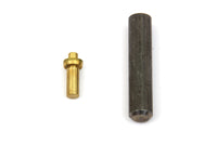 HARLEY Circuit Breaker Post Rebuild Kit Fits 1948-1969 FL,