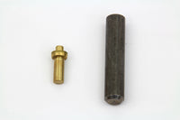 HARLEY Circuit Breaker Post Rebuild Kit Fits 1948-1969 FL,