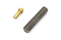 HARLEY Circuit Breaker Post Rebuild Kit Fits 1948-1969 FL,