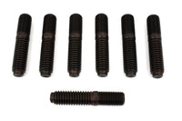 HARLEY Cylinder Base Stud Set Fits 1936-1940 EL,   1941-1977 FL,   1930-1934 VL,   1971-1977 FX,   1