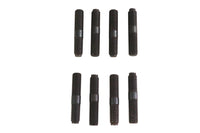 HARLEY Cylinder Base Stud Set Fits 1978-1984 FL,   1978-1984 FX,   1979-1983 FLT,   1982-1983 FXR,