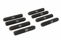 HARLEY Cylinder Base Stud Set Fits 1978-1984 FL,   1978-1984 FX,   1979-1983 FLT,   1982-1983 FXR,