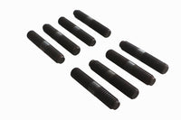 HARLEY Cylinder Base Stud Set Fits 1978-1984 FL,   1978-1984 FX,   1979-1983 FLT,   1982-1983 FXR,