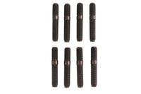 HARLEY Cylinder Base Stud Set Fits 1957-1988 XL,   1954-1956 K,