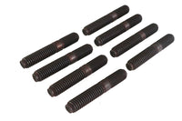 HARLEY Cylinder Base Stud Set Fits 1957-1988 XL,   1954-1956 K,